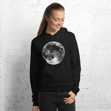 Load image into Gallery viewer, Full Moon Hoodie
