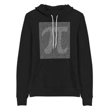 Load image into Gallery viewer, 6,000 Digits of Pi Hoodie
