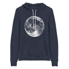 Load image into Gallery viewer, Full Moon Hoodie
