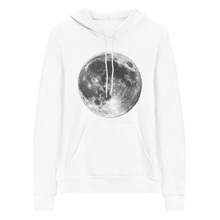 Load image into Gallery viewer, Full Moon Hoodie
