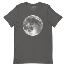 Load image into Gallery viewer, Full Moon Tee
