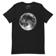 Load image into Gallery viewer, Full Moon Tee
