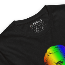 Load image into Gallery viewer, Roy G. Biv Tee
