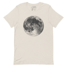 Load image into Gallery viewer, Full Moon Tee

